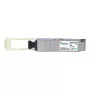 BlueOptics MMA1B00-C100-TG-BO optiskais raidītājs 100 Gbit/s QSFP28