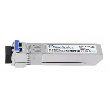 BlueOptics MMA1L20-AR-BO SFP28 optiskais modulis, LC, alumīnijs, 20 km