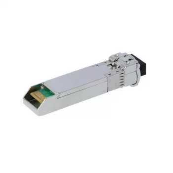 BlueOptics MMA2P00-AS_FF-BO SFP28 optiskais raiduztvērējs 25 Gbit/s