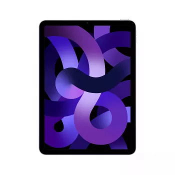 Planšetdators Apple iPad Air 5. paaudze 10.9 collu M1 8GB 256GB iPadOS