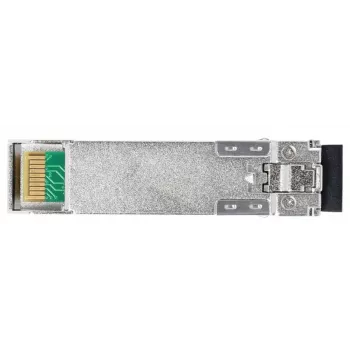 SFP+ raidītājs BlueOptics MOD-SFP-10G-SR-BO 10000 Mbit/s 850 nm
