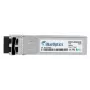 SFP+ raidītājs BlueOptics MOD-SFP-10G-SR-BO 10000 Mbit/s 850 nm
