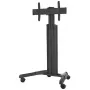 Chief MPAUB mobilais displeja statīvs 139.7 cm (55 collu) melns
