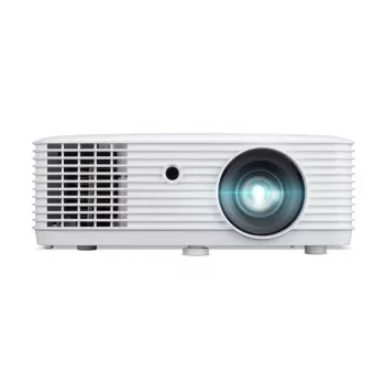 Projektors Acer Vero HL6810 DLP, 4K UHD 3840x2160, 4000 ANSI lūmeni, lāzera/LED hibrīds