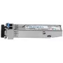 BlueOptics M-SFP-LX+/ LC EEC-BO SFP uztvērējs 1250 Mbit/s 1310 nm
