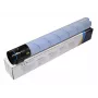 CoreParts MSP7314 toner kasetne 1 gab. Ciāna