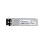 Optiskās šķiedras raidītājs BlueOptics MT7HP-BO 10 Gbit/s SFP+