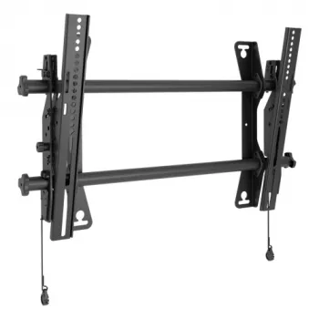 Chief MTA1U TV stiprinājums 116,8 cm (46 collas) Melns