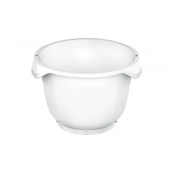 Bosch MUZ9KR1 OptiMUM plastmasas maisīšanas bļoda 5.5 L
