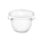 Bosch MUZ9KR1 OptiMUM plastmasas maisīšanas bļoda 5.5 L