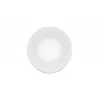 Bosch MUZ9KR1 OptiMUM plastmasas maisīšanas bļoda 5.5 L