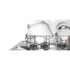 Bosch MUZ9KR1 OptiMUM plastmasas maisīšanas bļoda 5.5 L