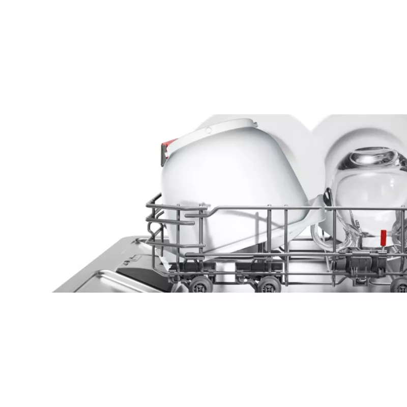 Bosch MUZ9KR1 OptiMUM plastmasas maisīšanas bļoda 5.5 L