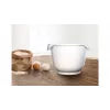 Bosch MUZ9KR1 OptiMUM plastmasas maisīšanas bļoda 5.5 L