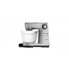 Bosch MUZ9KR1 OptiMUM plastmasas maisīšanas bļoda 5.5 L