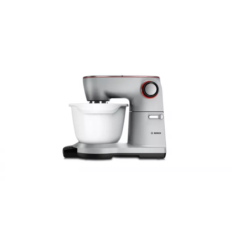 Bosch MUZ9KR1 OptiMUM plastmasas maisīšanas bļoda 5.5 L