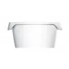 Bosch MUZ9KR1 OptiMUM plastmasas maisīšanas bļoda 5.5 L