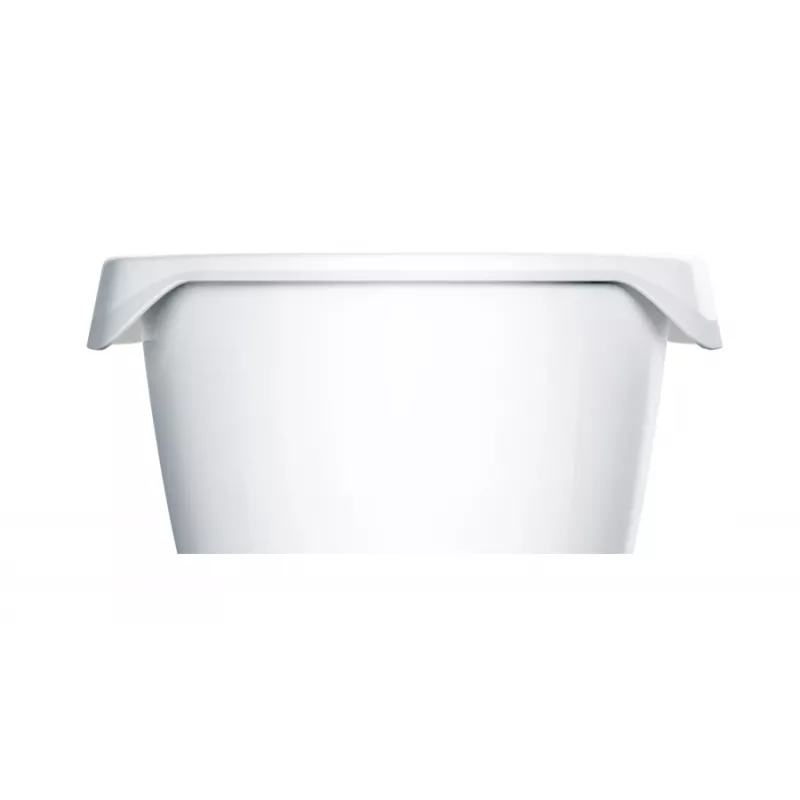 Bosch MUZ9KR1 OptiMUM plastmasas maisīšanas bļoda 5.5 L
