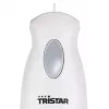 Iegremdes blenderis Tristar MX-4150 Balts