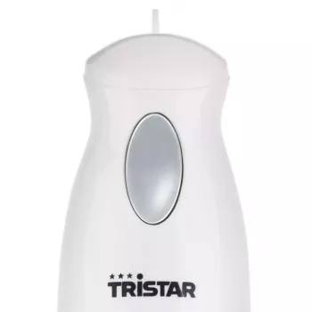 Iegremdes blenderis Tristar MX-4150 Balts