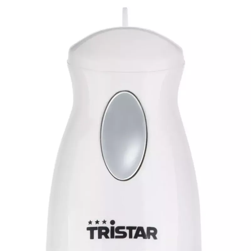 Iegremdes blenderis Tristar MX-4150 Balts