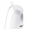 Iegremdes blenderis Tristar MX-4150 Balts
