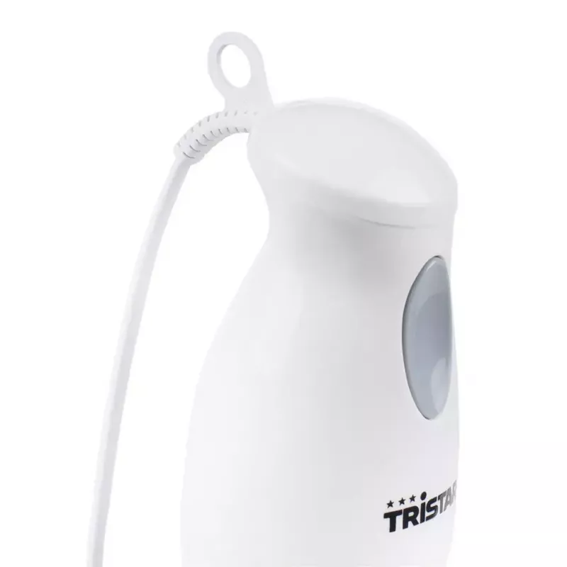 Iegremdes blenderis Tristar MX-4150 Balts