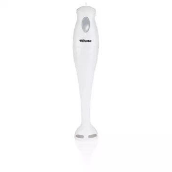 Iegremdes blenderis Tristar MX-4150 Balts