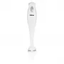 Iegremdes blenderis Tristar MX-4150 Balts