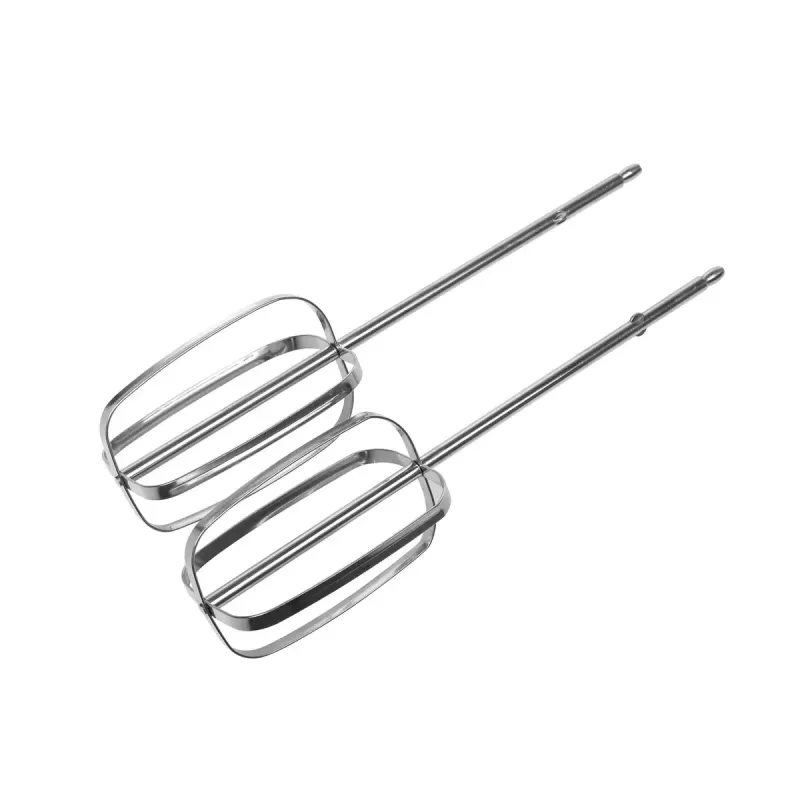 Rokas mikseris Tristar MX-4202 200W Balts Plastmasa Nerūsējošais tērauds