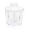 Iegremdes blenderis Tristar MX-4881 350 W 0,7 L Balts
