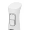 Iegremdes blenderis Tristar MX-4881 350 W 0,7 L Balts