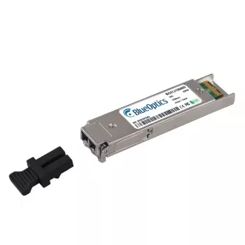 XFP raiduztvērējs BlueOptics M-XFP LR/LC EEC-BO 10000 Mbit/s 1310 nm