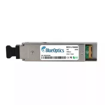 XFP raiduztvērējs BlueOptics M-XFP LR/LC EEC-BO 10000 Mbit/s 1310 nm