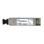 XFP raiduztvērējs BlueOptics M-XFP SR/LC EEC-BO 10000 Mbit/s 850 nm