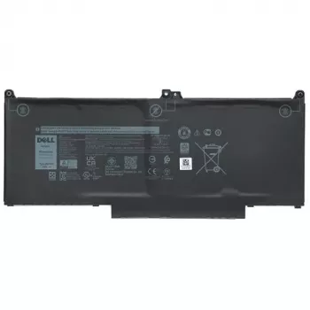 DELL N2K62 akumulators