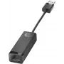 HP N7P47AA USB 3.0 uz Gigabit LAN adapteris