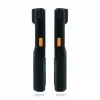 Newland N7 Cachalot Pro II rokas dators 10,2 cm 4 collu 480 x 800 pikseļi