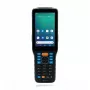 Newland N7 Cachalot Pro II rokas dators 10,2 cm 4 collu 480 x 800 pikseļi