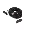 APC NBES0302 durvju kontaktsensors NetBotz, 15.24 m, RJ-45