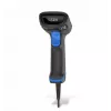 Jauns līnijas svītrkodu lasītājs Newland HR23 Dorada 1D/2D CMOS Vadu USB Melns