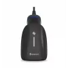 Jauns līnijas svītrkodu lasītājs Newland HR23 Dorada 1D/2D CMOS Vadu USB Melns
