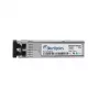 BlueOptics NPA0016-SS11-BO optiskās šķiedras SFP modulis 155 Mbit/s