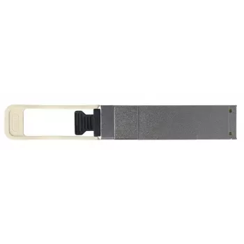 Optiskās šķiedras raidītājs BlueOptics N-QSFP28-SR4-BO 100000 Mbit/s 850 nm