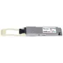 Optiskās šķiedras raidītājs BlueOptics N-QSFP28-SR4-BO 100000 Mbit/s 850 nm
