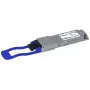 BlueOptics N-QSFP-LR4-BO tīkla raiduztvērēja modulis 40000 Mbit/s QSFP