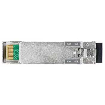 SFP28 optiskais modulis BlueOptics N-SFP28-LR-BO 25 Gbit/s 1310 nm