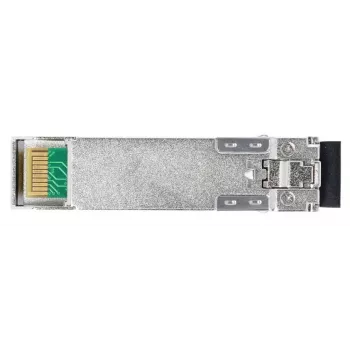 SFP+ uztvērējs BlueOptics N-SFPP-SR2-BO 10 Gbit/s 850 nm