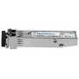 SFP raidītājs BlueOptics N-SFP-SX-BO 1250 Mbit/s 850 nm