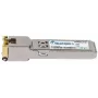 Vara SFP modulis BlueOptics N-SFP-TX-BO 1000 Mbit/s RJ-45